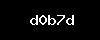 https://moovwin.com/wp-content/themes/noo-jobmonster/framework/functions/noo-captcha.php?code=d0b7d