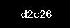 https://moovwin.com/wp-content/themes/noo-jobmonster/framework/functions/noo-captcha.php?code=d2c26