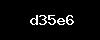 https://moovwin.com/wp-content/themes/noo-jobmonster/framework/functions/noo-captcha.php?code=d35e6
