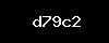 https://moovwin.com/wp-content/themes/noo-jobmonster/framework/functions/noo-captcha.php?code=d79c2