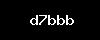 https://moovwin.com/wp-content/themes/noo-jobmonster/framework/functions/noo-captcha.php?code=d7bbb