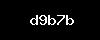 https://moovwin.com/wp-content/themes/noo-jobmonster/framework/functions/noo-captcha.php?code=d9b7b