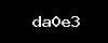 https://moovwin.com/wp-content/themes/noo-jobmonster/framework/functions/noo-captcha.php?code=da0e3