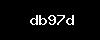 https://moovwin.com/wp-content/themes/noo-jobmonster/framework/functions/noo-captcha.php?code=db97d