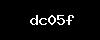 https://moovwin.com/wp-content/themes/noo-jobmonster/framework/functions/noo-captcha.php?code=dc05f