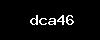 https://moovwin.com/wp-content/themes/noo-jobmonster/framework/functions/noo-captcha.php?code=dca46