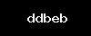 https://moovwin.com/wp-content/themes/noo-jobmonster/framework/functions/noo-captcha.php?code=ddbeb