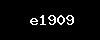 https://moovwin.com/wp-content/themes/noo-jobmonster/framework/functions/noo-captcha.php?code=e1909