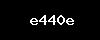 https://moovwin.com/wp-content/themes/noo-jobmonster/framework/functions/noo-captcha.php?code=e440e