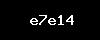 https://moovwin.com/wp-content/themes/noo-jobmonster/framework/functions/noo-captcha.php?code=e7e14