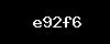 https://moovwin.com/wp-content/themes/noo-jobmonster/framework/functions/noo-captcha.php?code=e92f6
