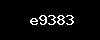 https://moovwin.com/wp-content/themes/noo-jobmonster/framework/functions/noo-captcha.php?code=e9383