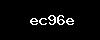 https://moovwin.com/wp-content/themes/noo-jobmonster/framework/functions/noo-captcha.php?code=ec96e