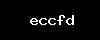 https://moovwin.com/wp-content/themes/noo-jobmonster/framework/functions/noo-captcha.php?code=eccfd
