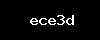 https://moovwin.com/wp-content/themes/noo-jobmonster/framework/functions/noo-captcha.php?code=ece3d