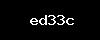 https://moovwin.com/wp-content/themes/noo-jobmonster/framework/functions/noo-captcha.php?code=ed33c