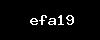 https://moovwin.com/wp-content/themes/noo-jobmonster/framework/functions/noo-captcha.php?code=efa19