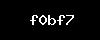 https://moovwin.com/wp-content/themes/noo-jobmonster/framework/functions/noo-captcha.php?code=f0bf7