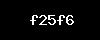 https://moovwin.com/wp-content/themes/noo-jobmonster/framework/functions/noo-captcha.php?code=f25f6