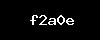 https://moovwin.com/wp-content/themes/noo-jobmonster/framework/functions/noo-captcha.php?code=f2a0e