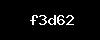 https://moovwin.com/wp-content/themes/noo-jobmonster/framework/functions/noo-captcha.php?code=f3d62