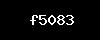 https://moovwin.com/wp-content/themes/noo-jobmonster/framework/functions/noo-captcha.php?code=f5083