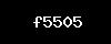 https://moovwin.com/wp-content/themes/noo-jobmonster/framework/functions/noo-captcha.php?code=f5505