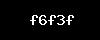 https://moovwin.com/wp-content/themes/noo-jobmonster/framework/functions/noo-captcha.php?code=f6f3f