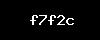 https://moovwin.com/wp-content/themes/noo-jobmonster/framework/functions/noo-captcha.php?code=f7f2c