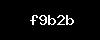 https://moovwin.com/wp-content/themes/noo-jobmonster/framework/functions/noo-captcha.php?code=f9b2b