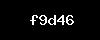 https://moovwin.com/wp-content/themes/noo-jobmonster/framework/functions/noo-captcha.php?code=f9d46
