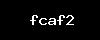 https://moovwin.com/wp-content/themes/noo-jobmonster/framework/functions/noo-captcha.php?code=fcaf2