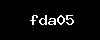 https://moovwin.com/wp-content/themes/noo-jobmonster/framework/functions/noo-captcha.php?code=fda05