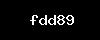 https://moovwin.com/wp-content/themes/noo-jobmonster/framework/functions/noo-captcha.php?code=fdd89