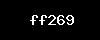 https://moovwin.com/wp-content/themes/noo-jobmonster/framework/functions/noo-captcha.php?code=ff269
