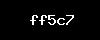 https://moovwin.com/wp-content/themes/noo-jobmonster/framework/functions/noo-captcha.php?code=ff5c7