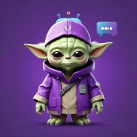 Tybot
