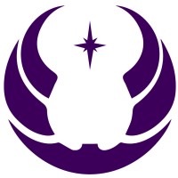 Tython