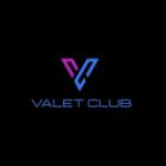 ValetClub
