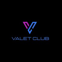 ValetClub